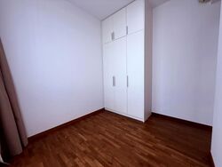 A Treasure Trove (D19), Condominium #580154591